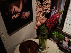 -杂咖zacup(领展中心城店)
