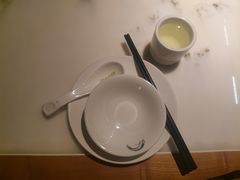 -涌上外婆桥(南塘店)