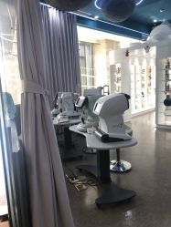 -唯儿诺儿童医院·儿科·眼科(新天地店)