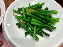 -顺德佬(石厦店)