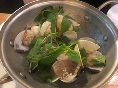 -Hue Ngon Restaurant