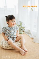 点击看大图 -小七摄影·礼服馆(中铁·逸都国际店)