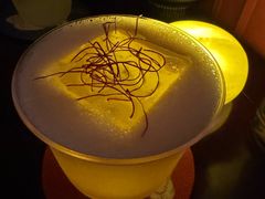 -ASPIRYNA酒吧水烟吧(太古里店)