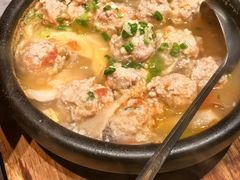 -陶德砂锅(蜀汉路店)