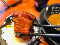 -徽三说·土徽菜·中国徽菜连锁品牌(一中店)