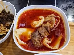 -宜宾燃面非遗传承店