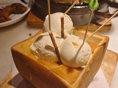 -新发现(苏州中心商场店)