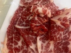 -潮悦牛肉火锅城(水贝店)