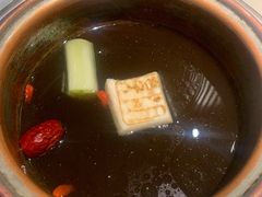 -享月汤皇·海鲜小火锅·聚会(曲江创意谷店)