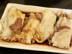 -华辉拉肠(龙口东店)
