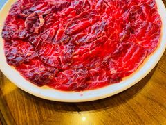 -南门涮肉(上海二店)