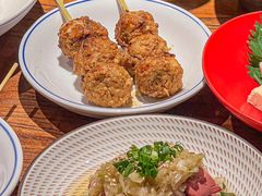-Fukumimi·美醉堂 居酒屋(金尚店)