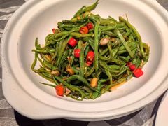 -孙大厨鸽子馆(休门店)