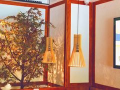 -江渔儿酸菜鱼(东山店)