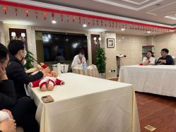 -馨月汇·独栋月子会所(静安店)