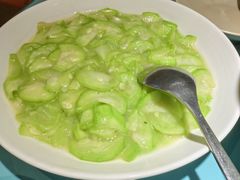 -川正旺江湖菜(三元桥店)