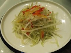 -王府井酒店(金桥港湾店)