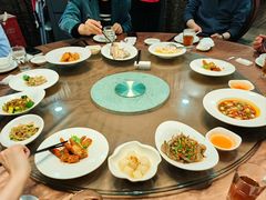 -庄氏祥记家常食府(国瑞建材家居博览中心店)