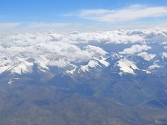 -银川河东国际机场