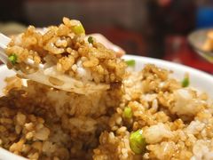 -醉烧膘·烧烤夜宵王(总店)