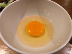 -一井烧肉·活鳗·寿司(望京SOHO店)