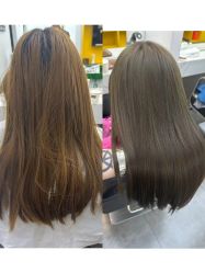 -卓梵美发·精品Salon
