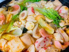 -沁麦源过桥米线(总店)