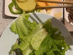 -炭之家齐齐哈尔大片烤肉·涮毛肚火锅·齐齐哈尔烤肉(中央大街店)