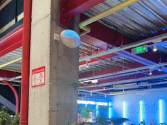 -肥肥虾庄·金牌油焖大虾(杨园滨江时代walk店)