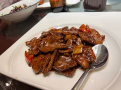 -老正兴菜馆(福州路店)