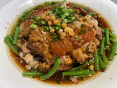 -文杏酒楼(一品天下店)