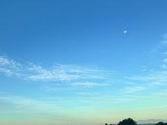 -麓舍全景太湖温泉别墅团建拓展会议亲子