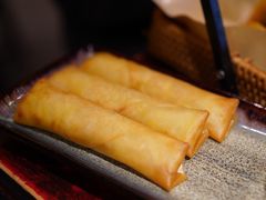 -南京大牌档(人民广场店)