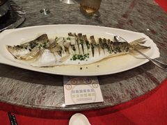 -田园·晶品会(鹤庆路店)