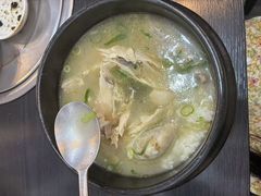 -莲洞本家