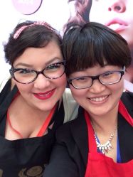 iphone_upload_pic-甲壳儿美甲美睫