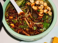 -龍聚祥烧麦馆(鼓楼店)