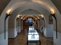 -Me Coffee下午茶艺术空间