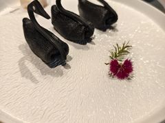 -皇冠明珠鱼翅楼(水上公园店)