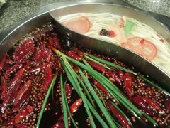 android_upload_pic-佬革命主题火锅(玉沙路店)
