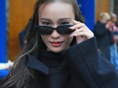 -安福路