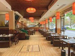 -土桥手掌鸡·26年灌县老味道(都江堰店)