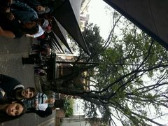 android_upload_pic-Pancakes on the rocks(Darling Harbour)