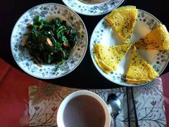 -好孕妈妈月嫂(沈河总店)