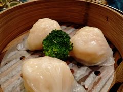 -誉八仙粤菜(万象天地店)