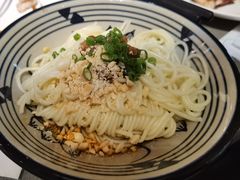 -铜小馆(1891时光道店)