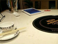 -蛙蛙叫干锅年代(簋街总店)