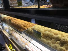 -鲍师傅糕点(春熙路店)