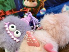 -松雷商业(南岗店)