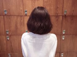 点击看大图 -简影造型·自选烫染接发salon